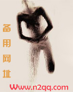 双/产/骨科年上父子